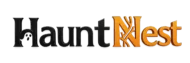 Hauntnest