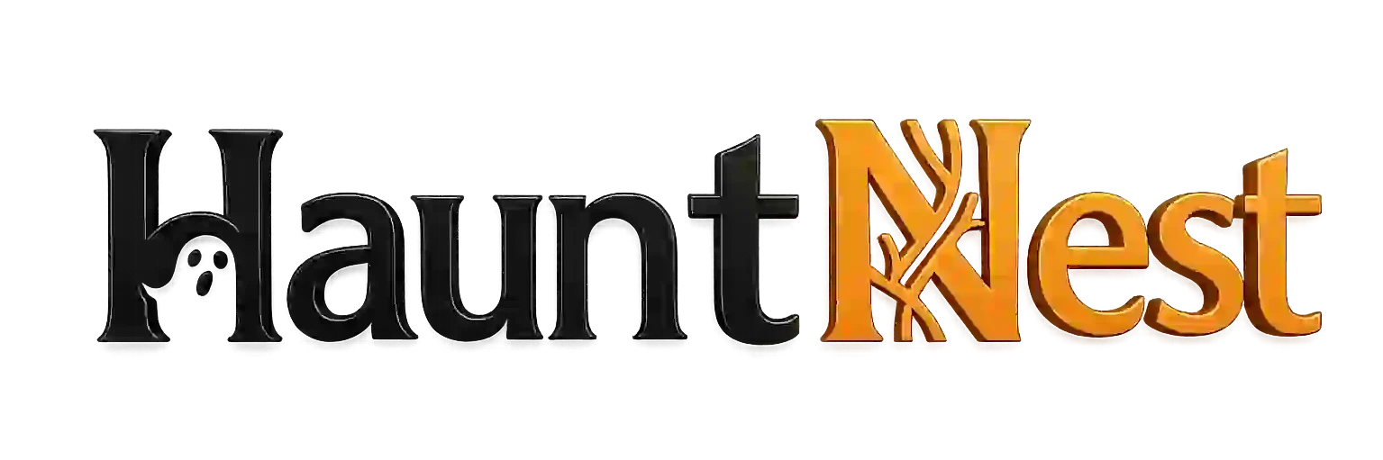 Hauntnest